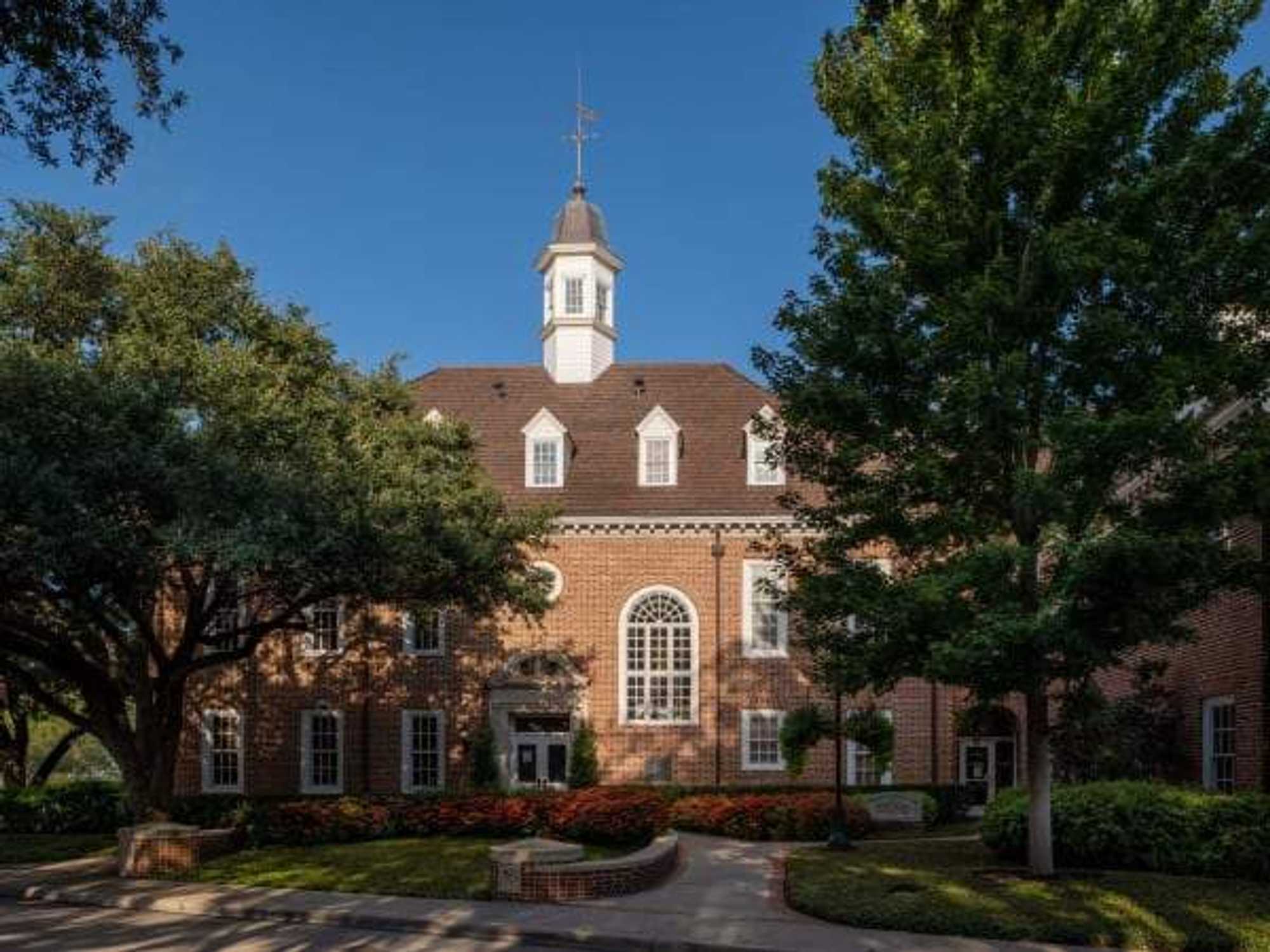 University Park, Dallas