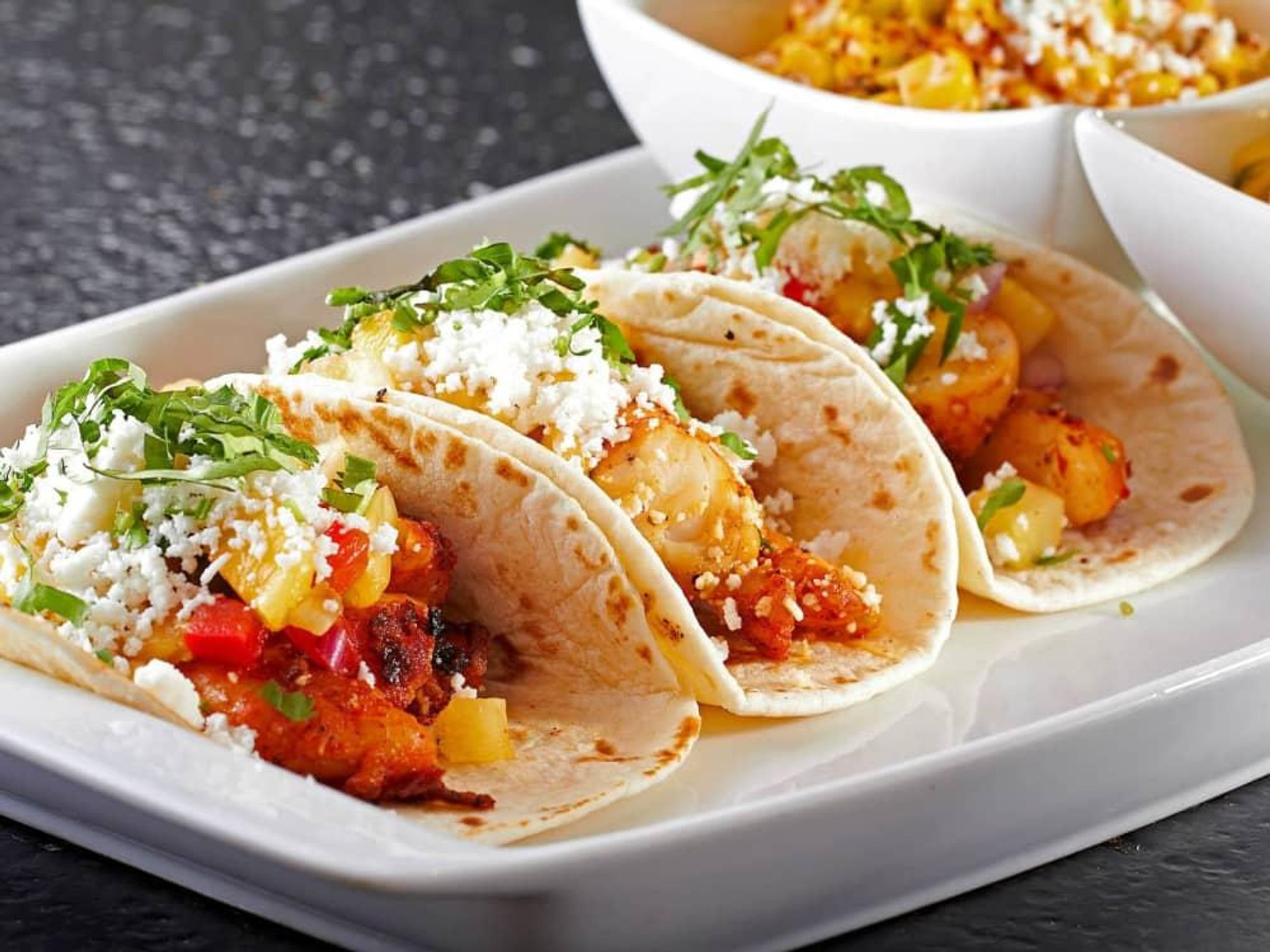 Urban Taco, Mexican, Bar, Restaurant