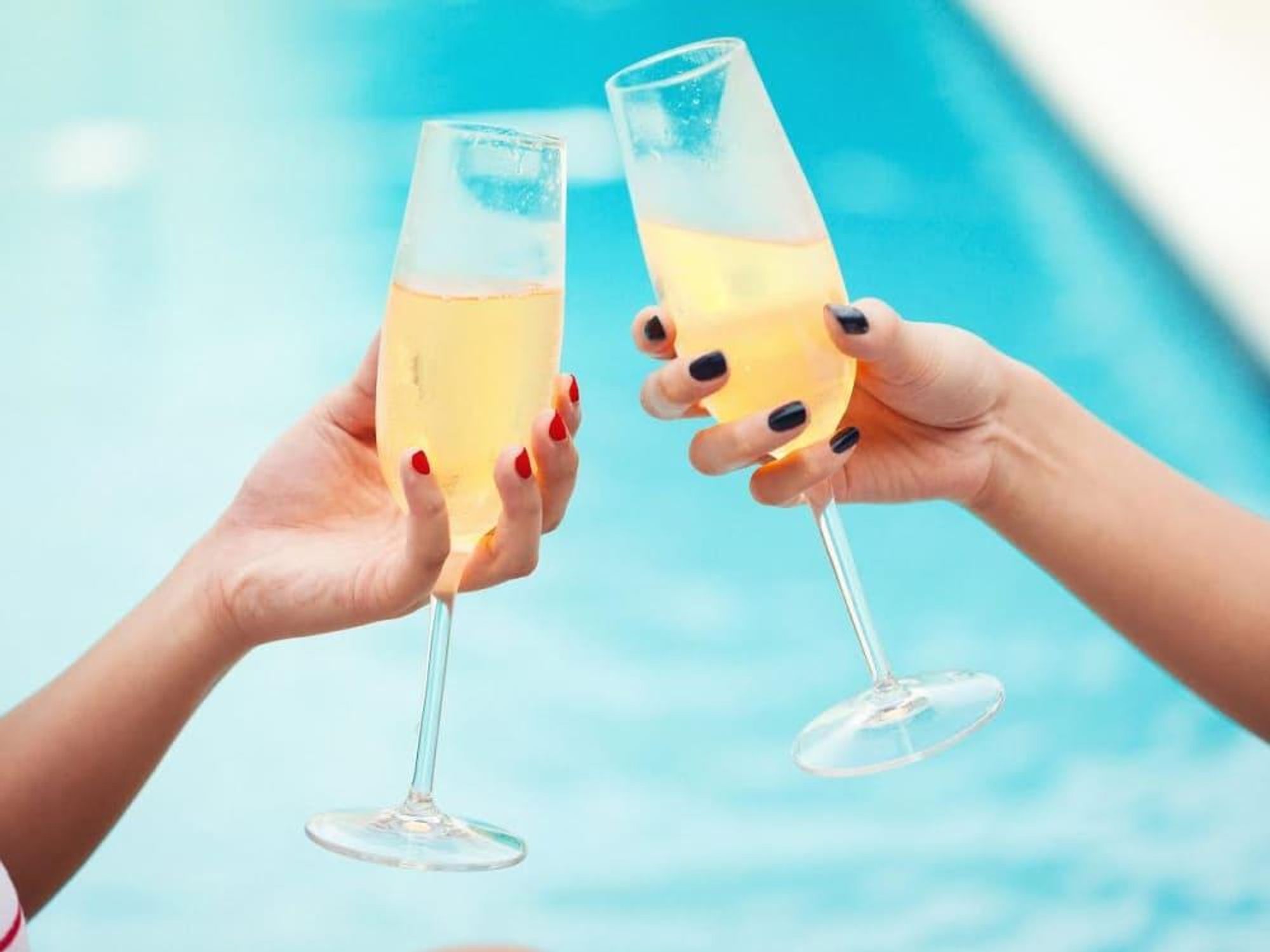 Verbena Parlor + Social House