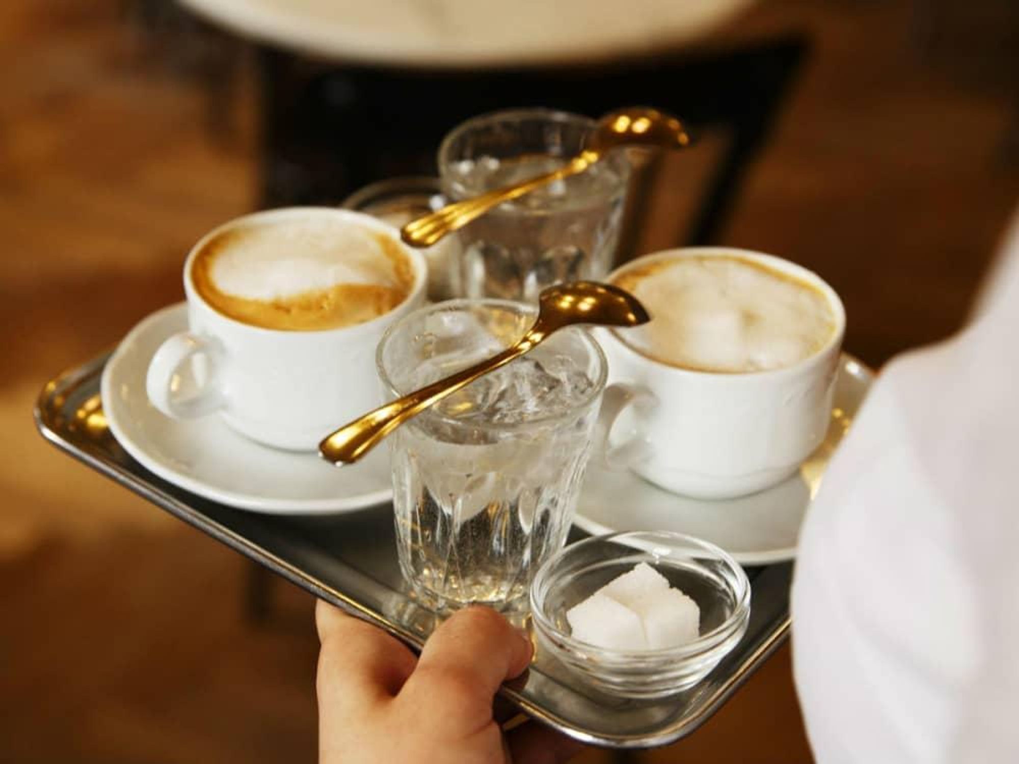 https://dallas.culturemap.com/media-library/viennese-style-coffee.jpg?id=31528337&width=2000&height=1500&quality=85&coordinates=0%2C0%2C0%2C0