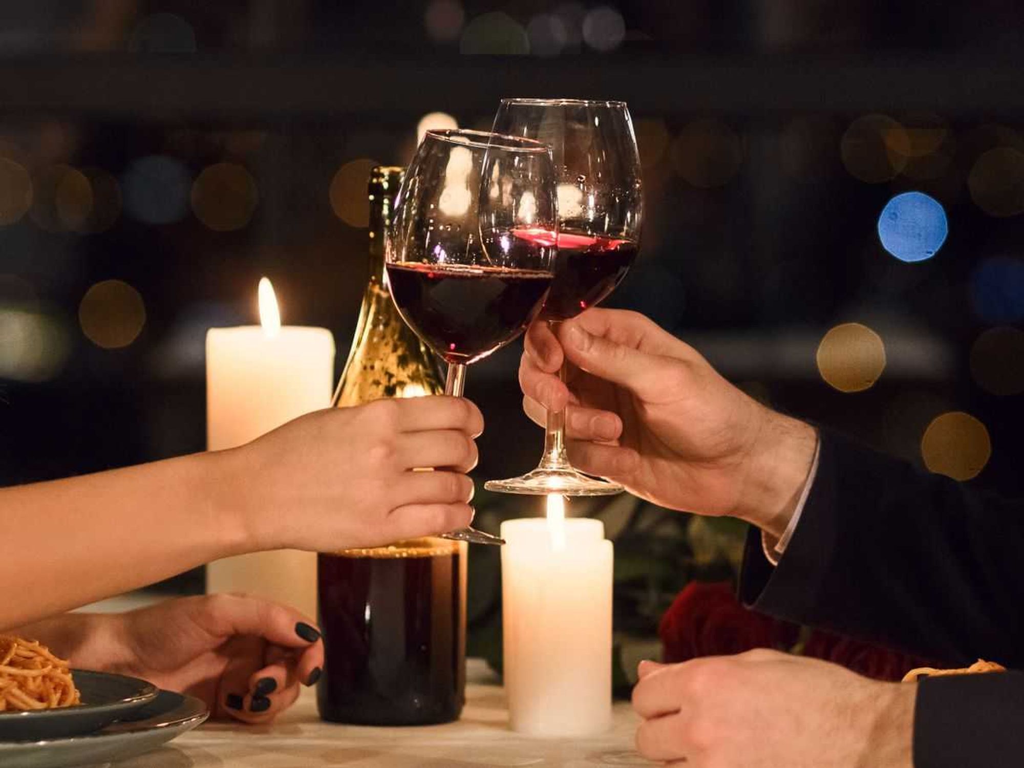 Vinifera Wine Lounge