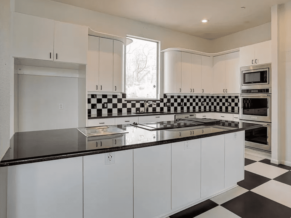 Vinnie Paul house, 1209 Hickory Valley Ct., Arlington