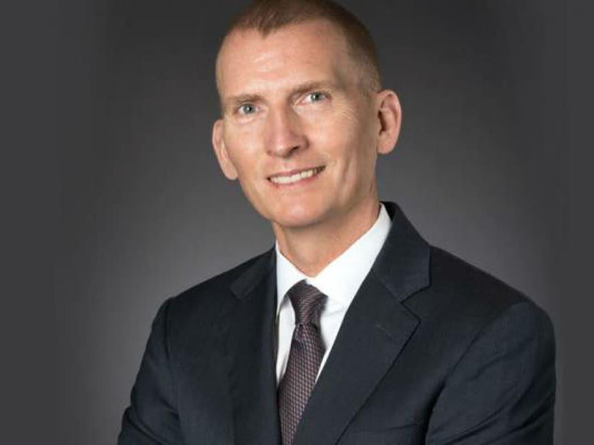 VisitDallas Phillip Jones