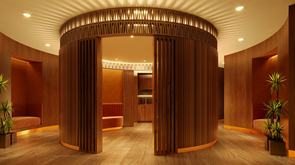 Viva Day Spa + Med Spa