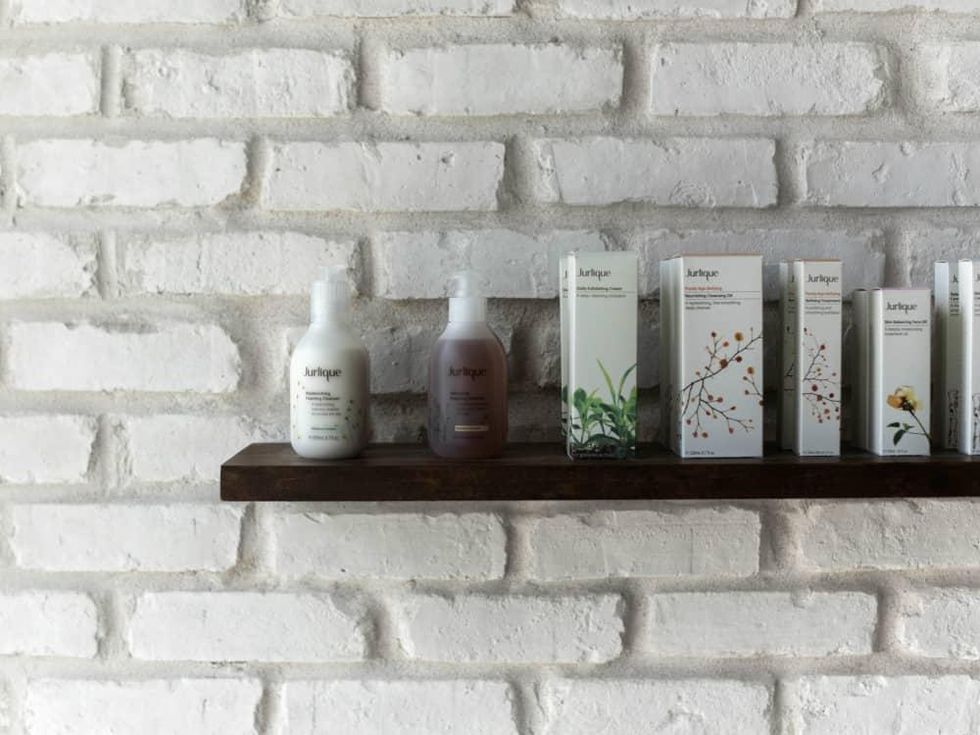 Vivian's Boutique Spa