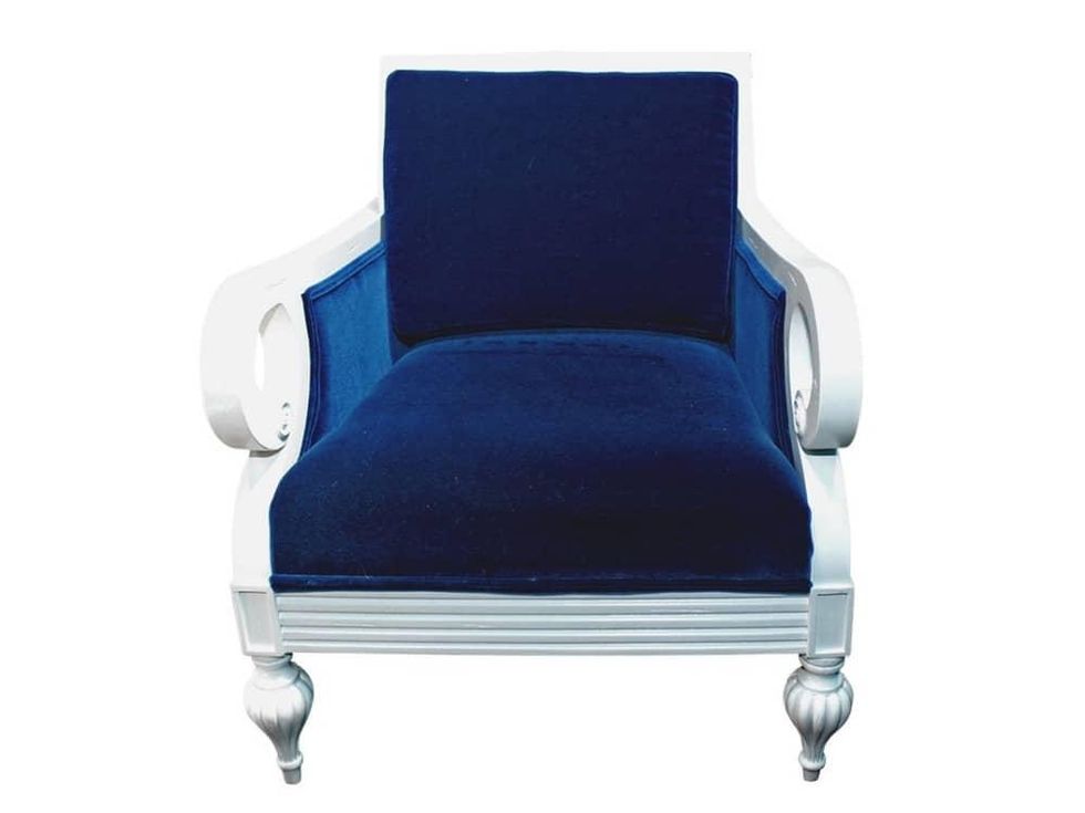 viyet chair