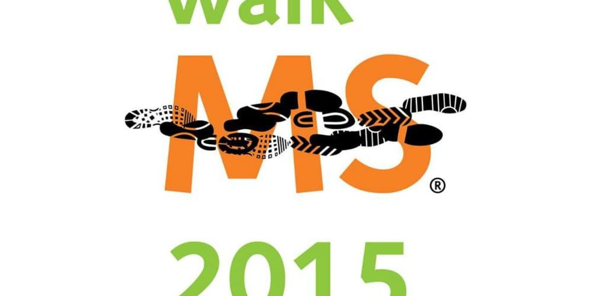 Walk MS Dallas 2015 CultureMap Dallas
