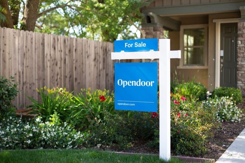 These are the 10 hottest ZIP codes in Dallas-Fort Worth this spring