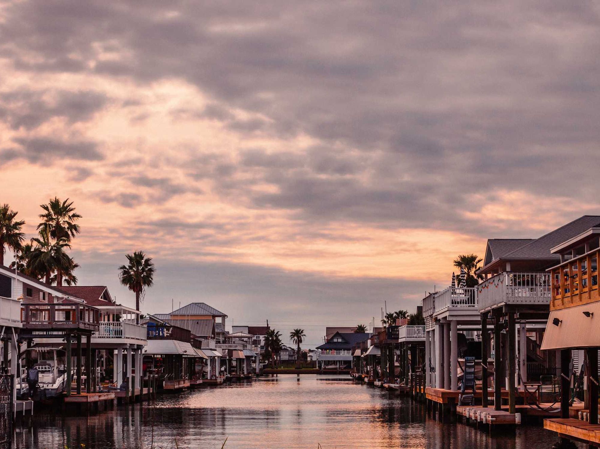 2 Texas Beaches Rank Top US for 2026