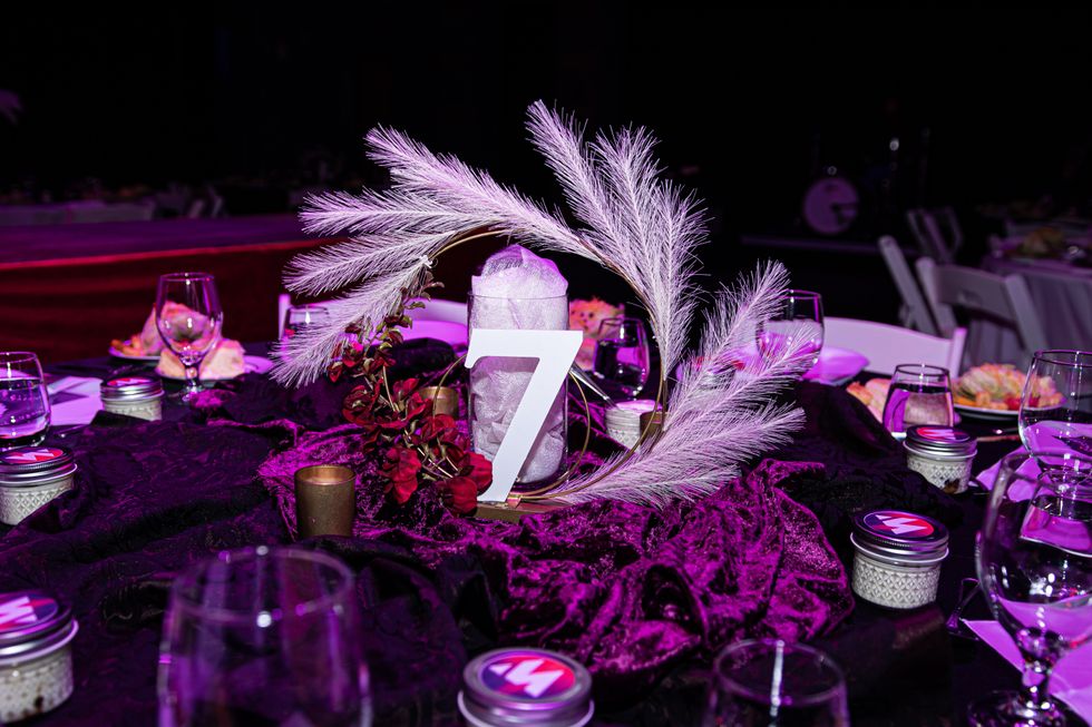 WaterTower Theatre Gala 2023