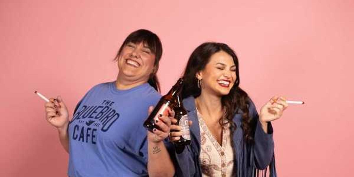 Patsy Charles Dallas WaterTower Theatre presents Always... Patsy Cline - CultureMap Dallas