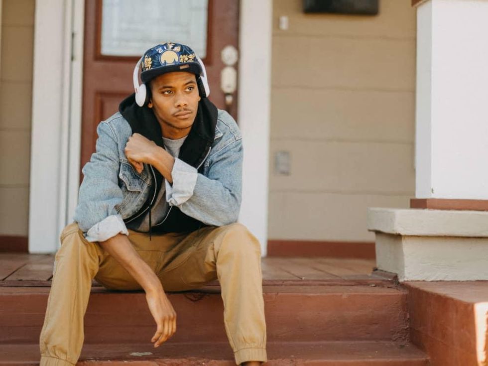 WaterTower Theatre presents Bread