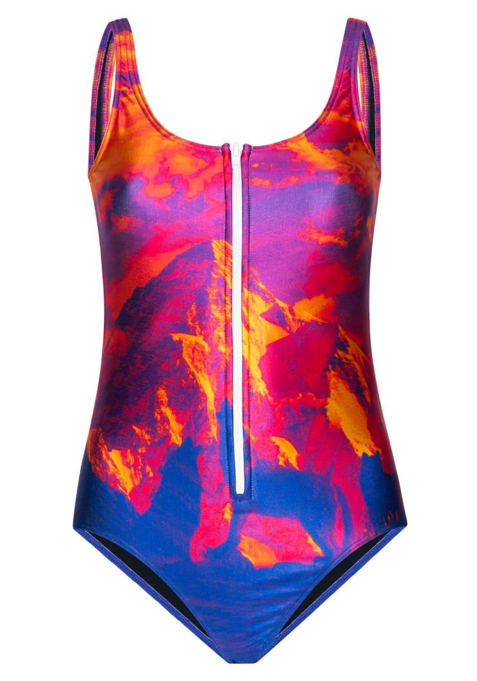 We Are Handsome - SK