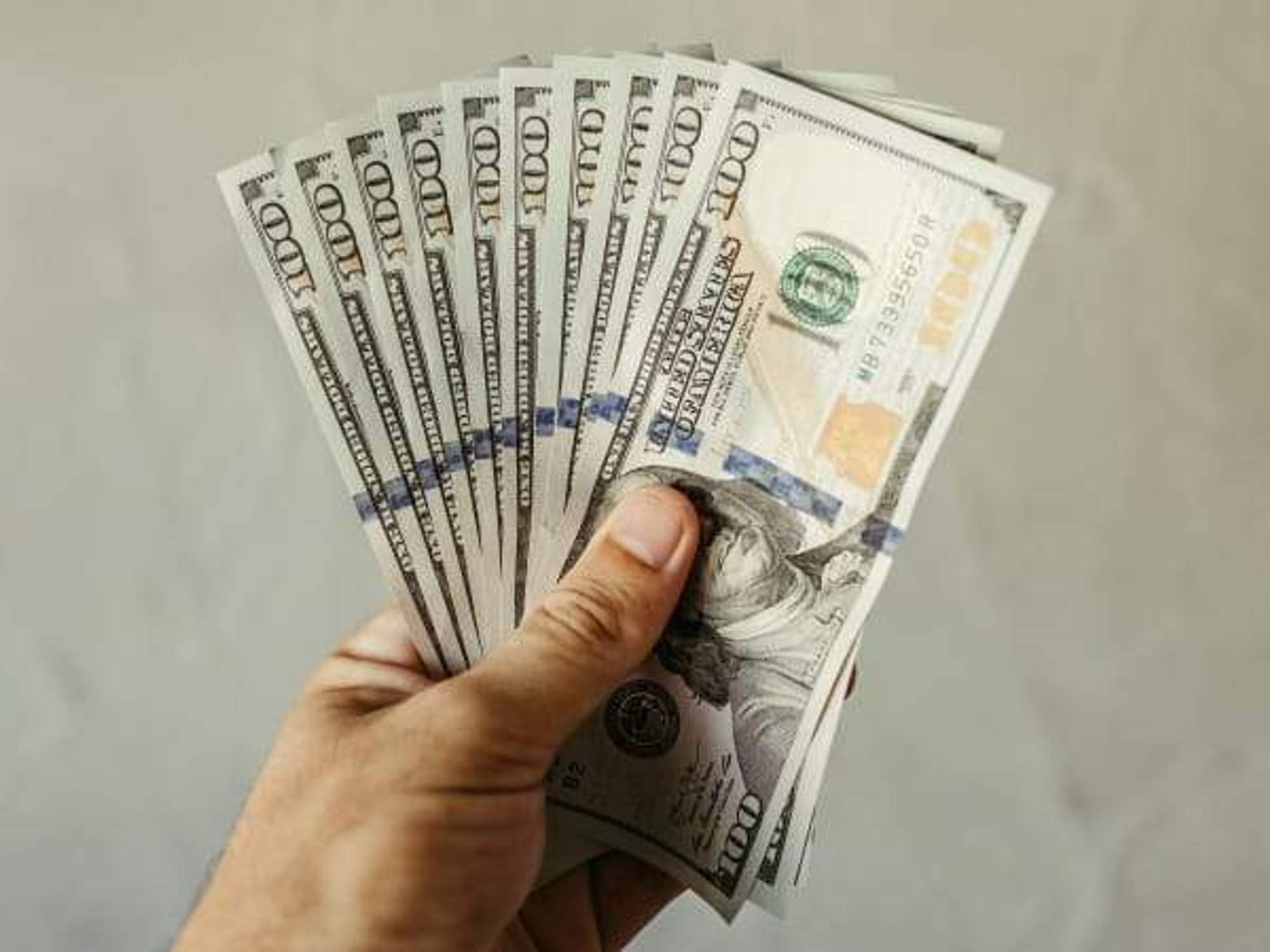 Wealth, top 1 percent earners in Texas, income threshold