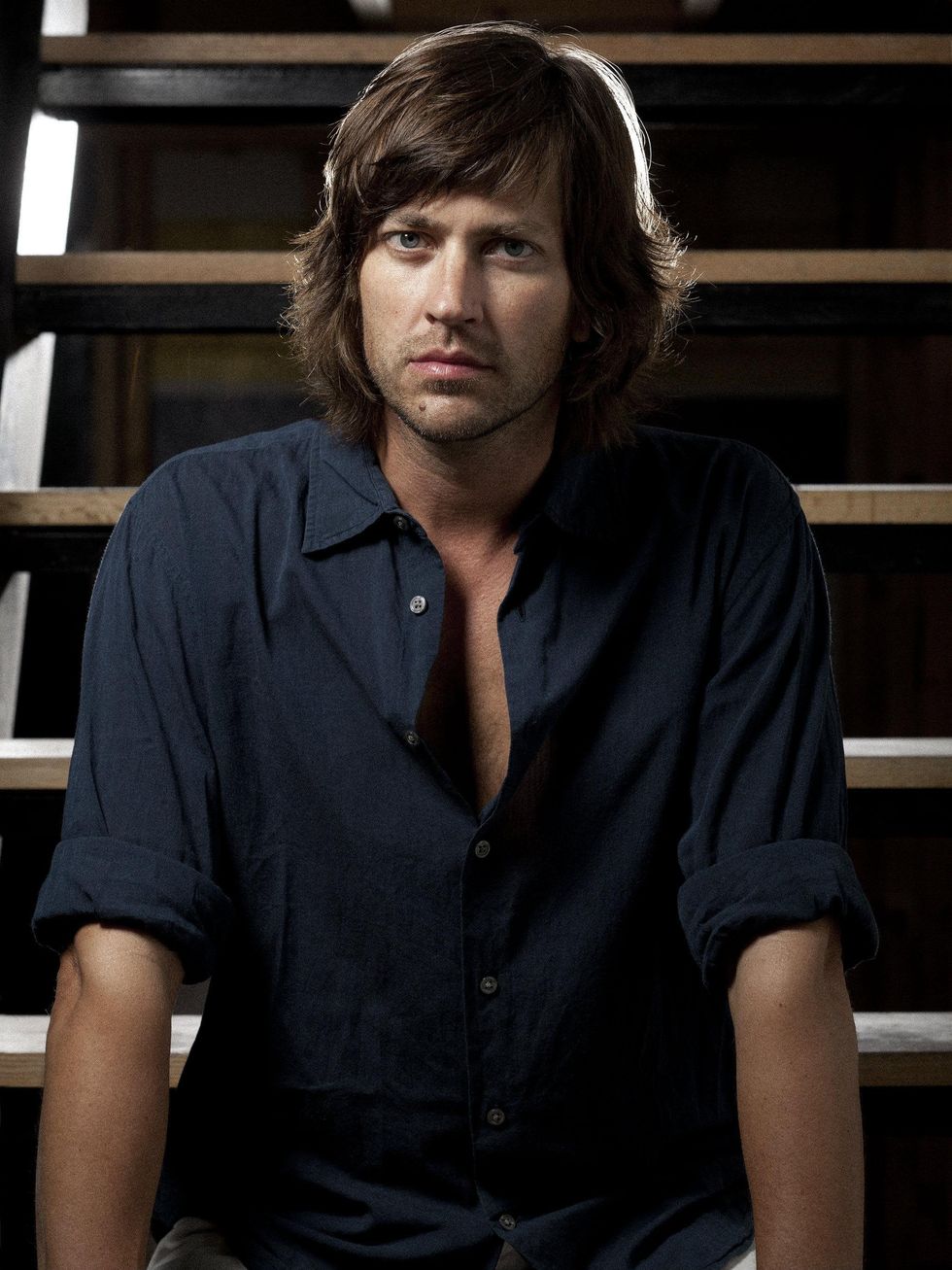 Weld anniversary 2013