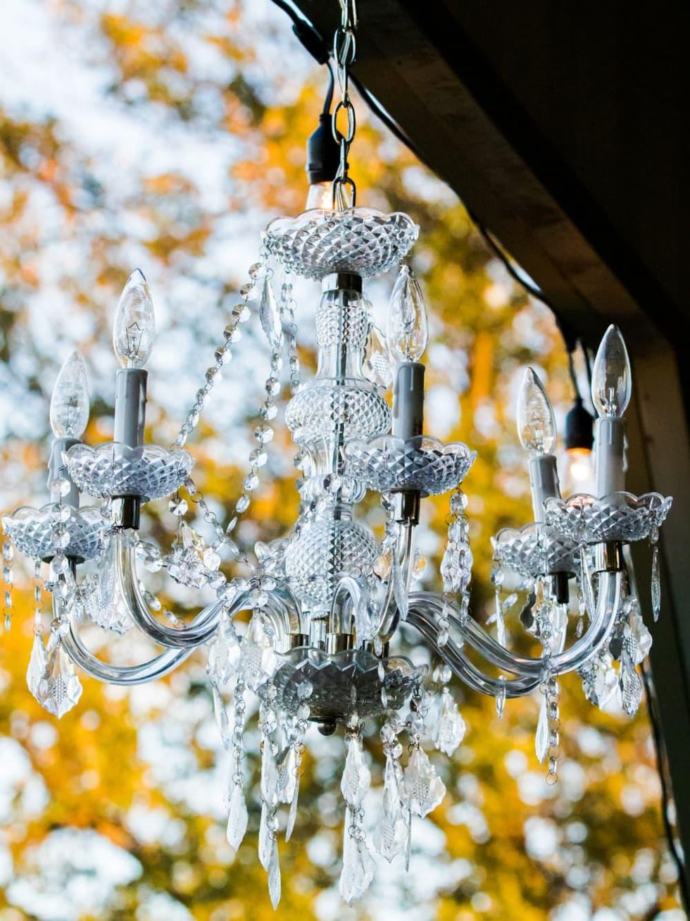 White/Blackmon Wedding