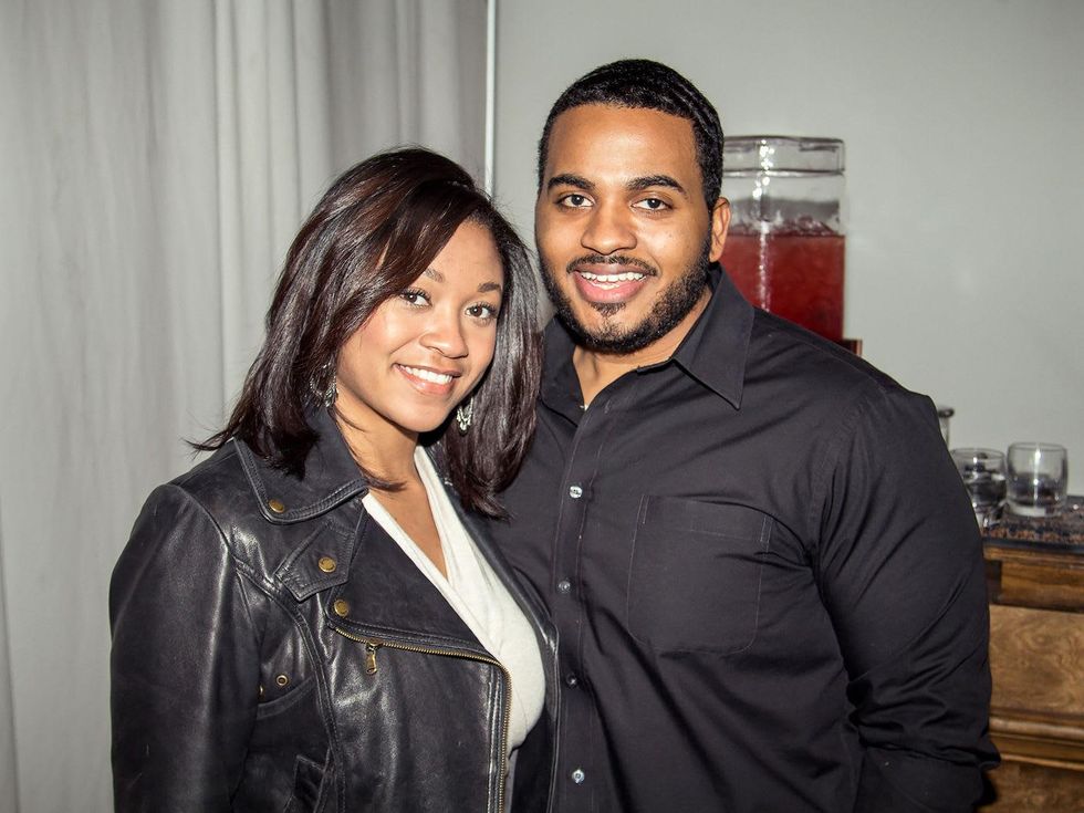 Whitney Terrell, Jeremy WIlmer, School of Bourbon