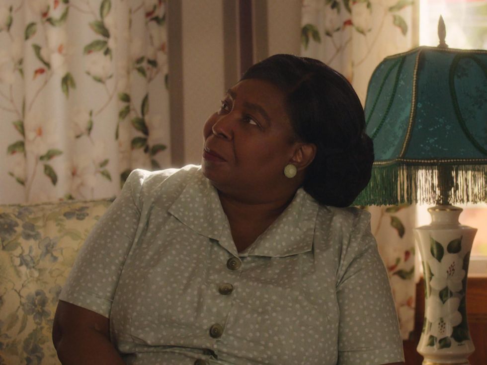 Whoopi Goldberg in Till