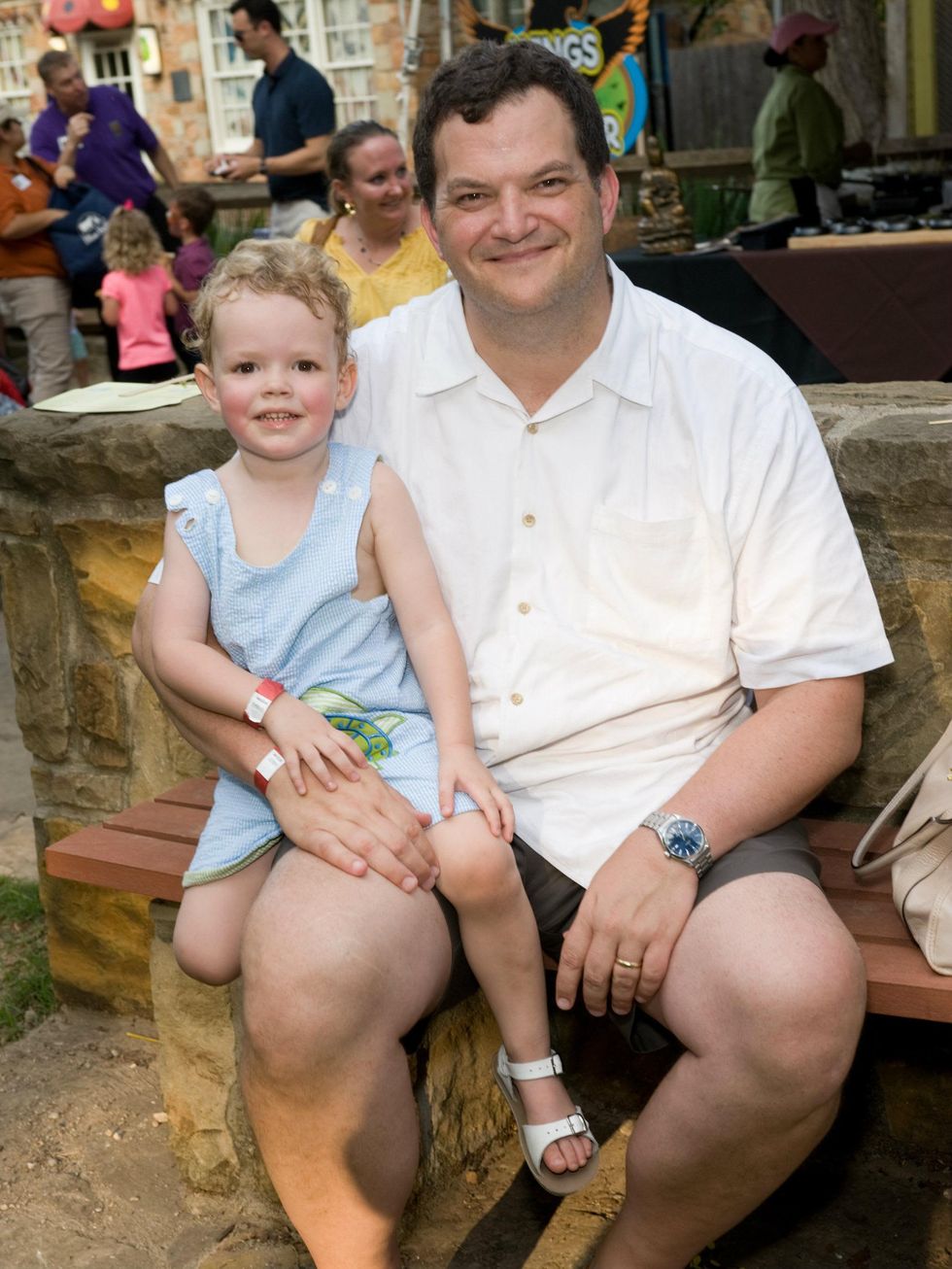 William Singleton, Marvin Singleton, Kid To Do Kickoff