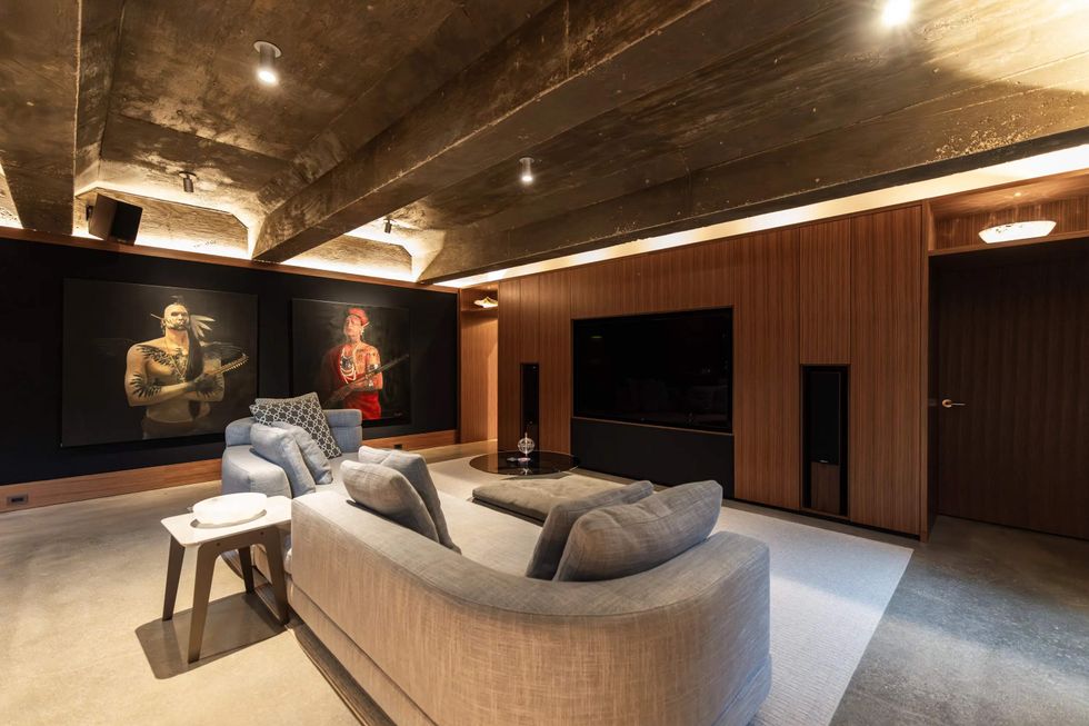 Willow Wood Horse Farm in Grapevine, ranch for sale