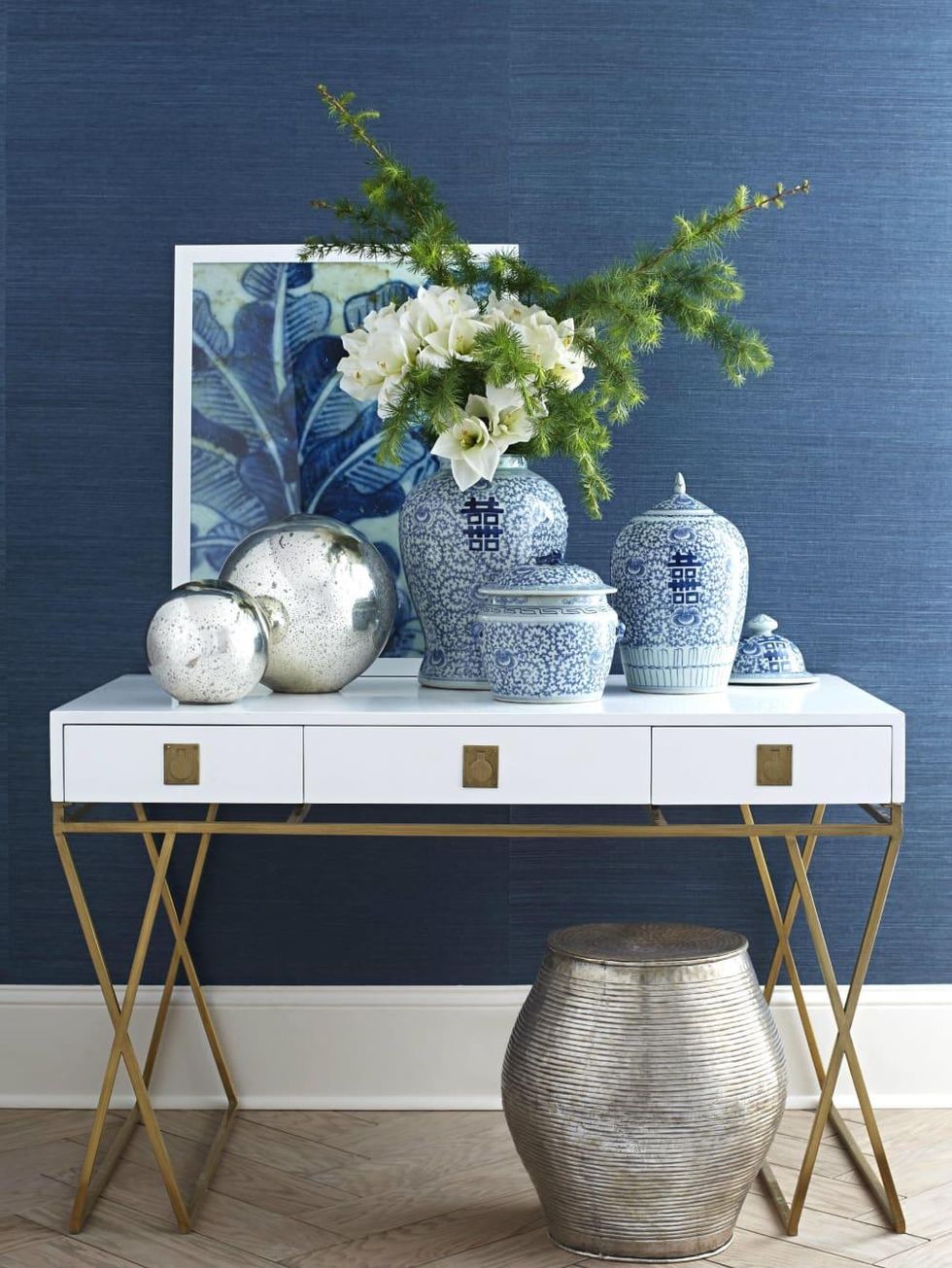 Wisteria Inwood Village