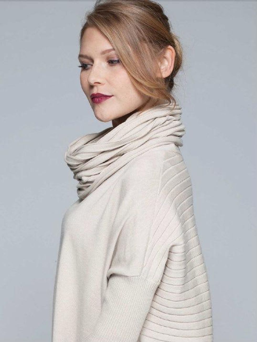 Wolo boutique, inwood village