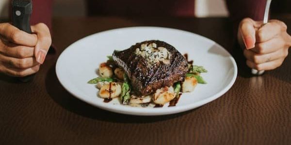 These Dallas restaurants are doing temporary closures during the summer - Vimarsana News