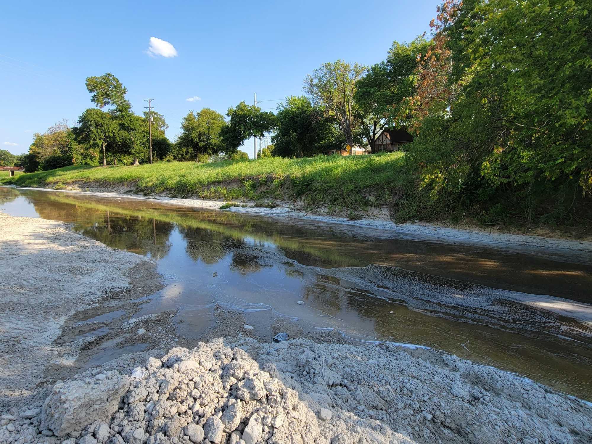 Wynn Park Sherwin Williams