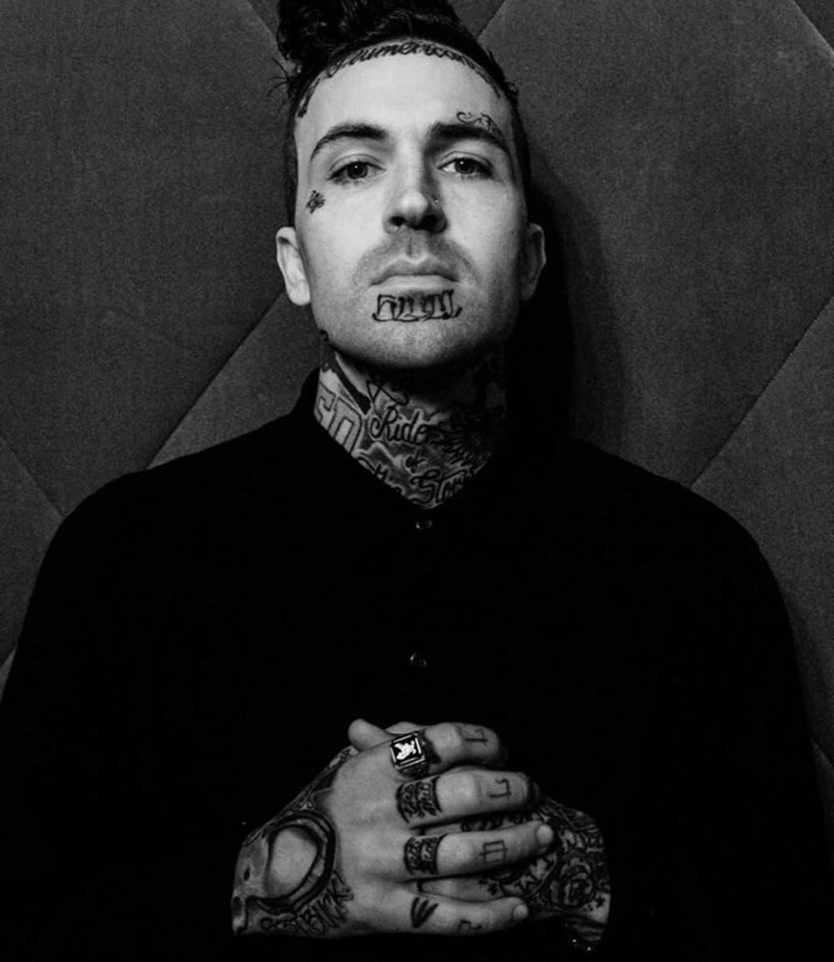 Yelawolf in concert with Hillbilly Casino CultureMap Dallas