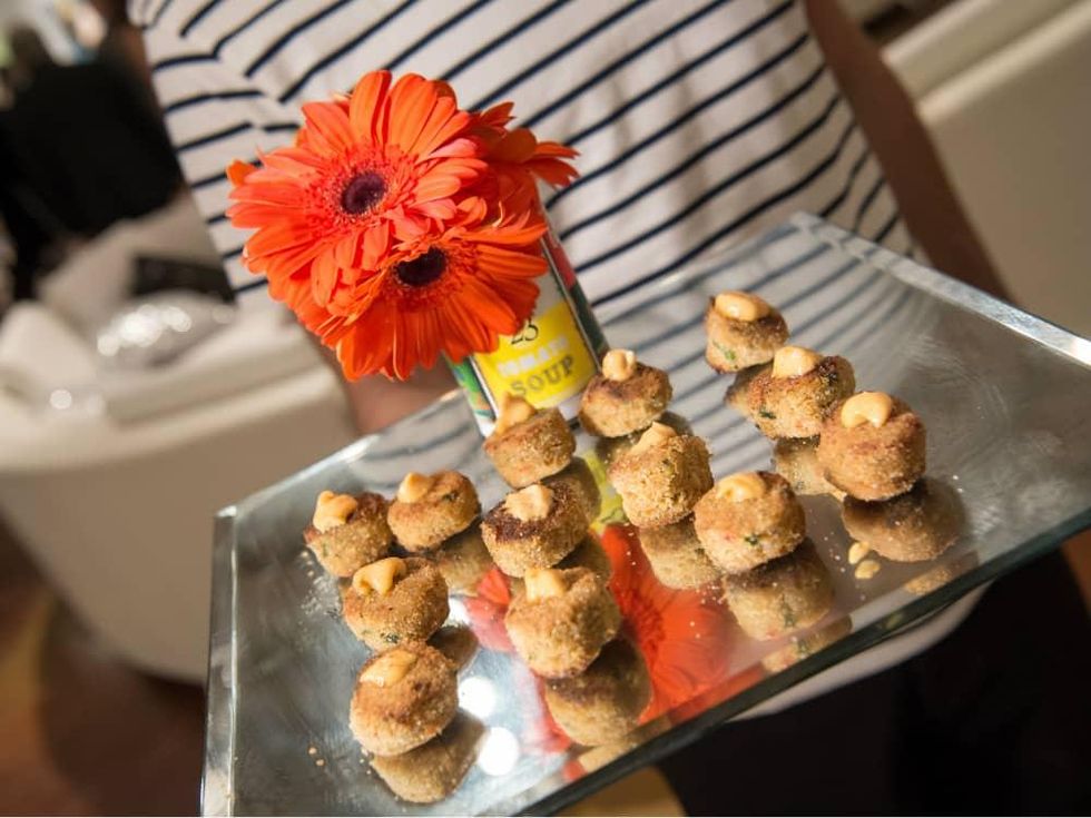 Ylang 23 30th anniversary