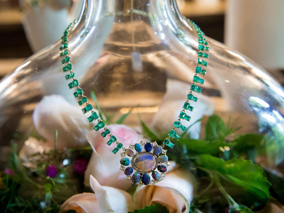 ylang 23 with irene neuwirth