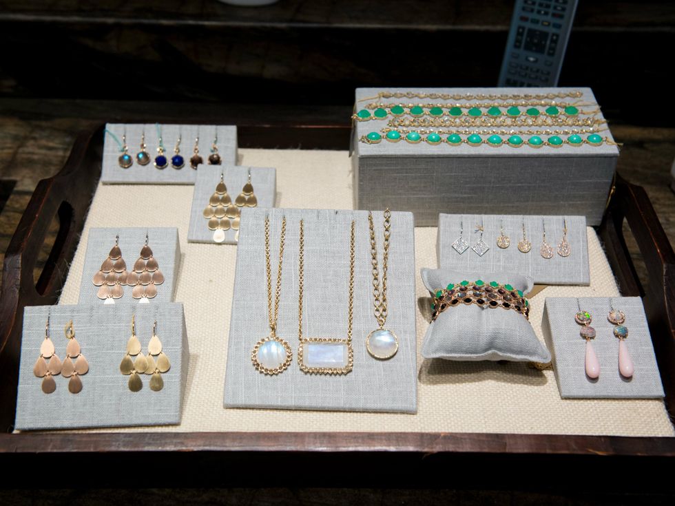 ylang 23 with irene neuwirth