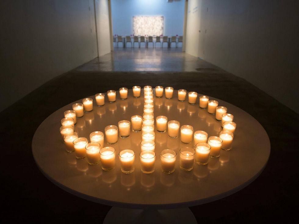 ylang 23 with irene neuwith