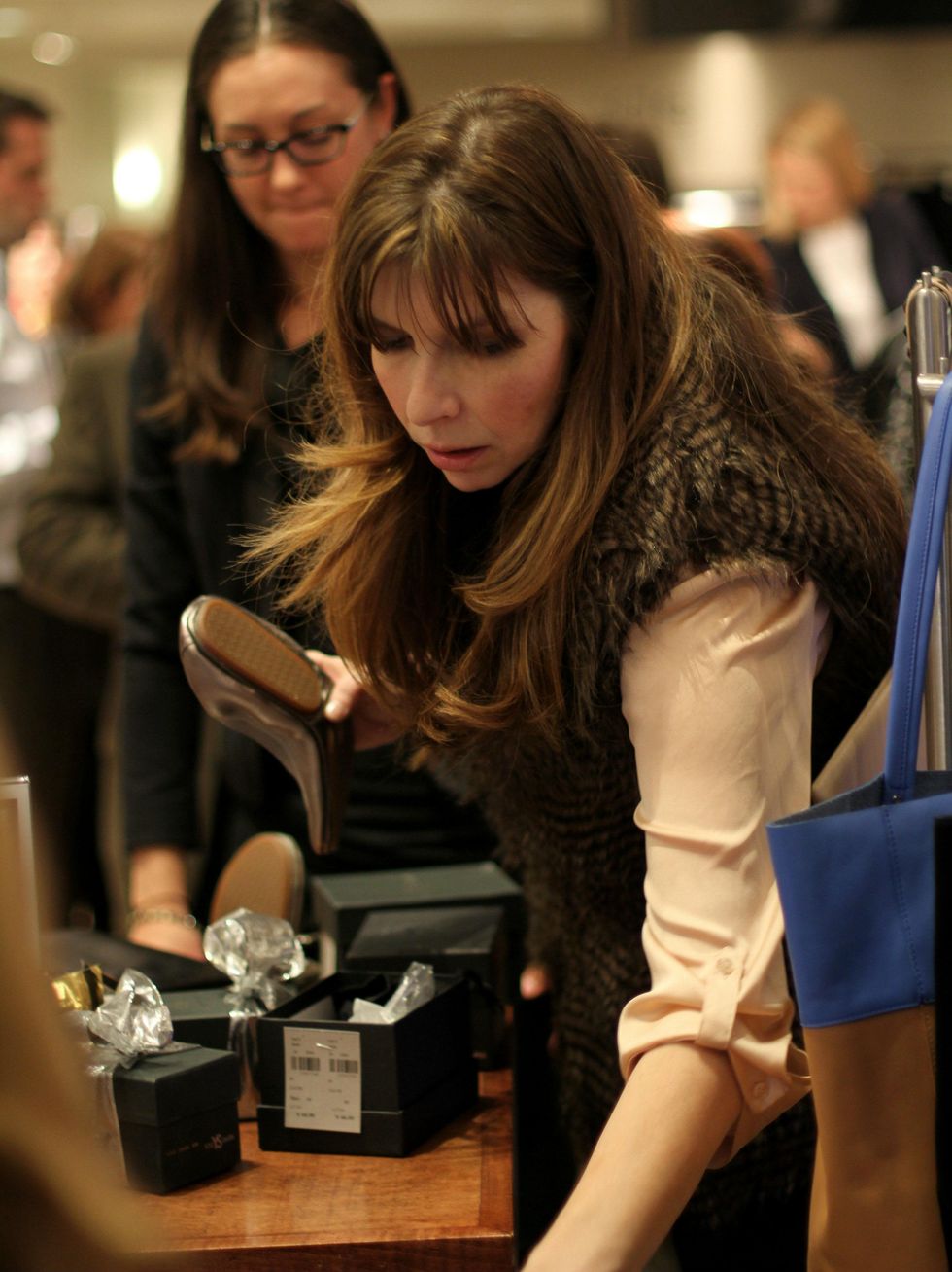 yosi samra holiday flats fete