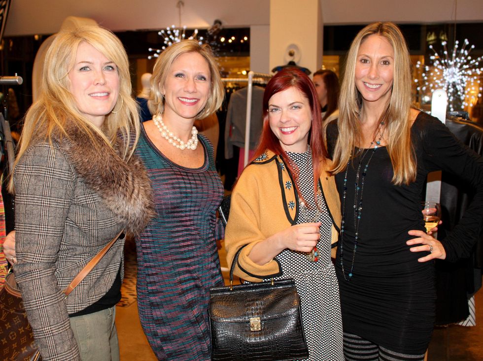 yosi samra, holiday flats fete