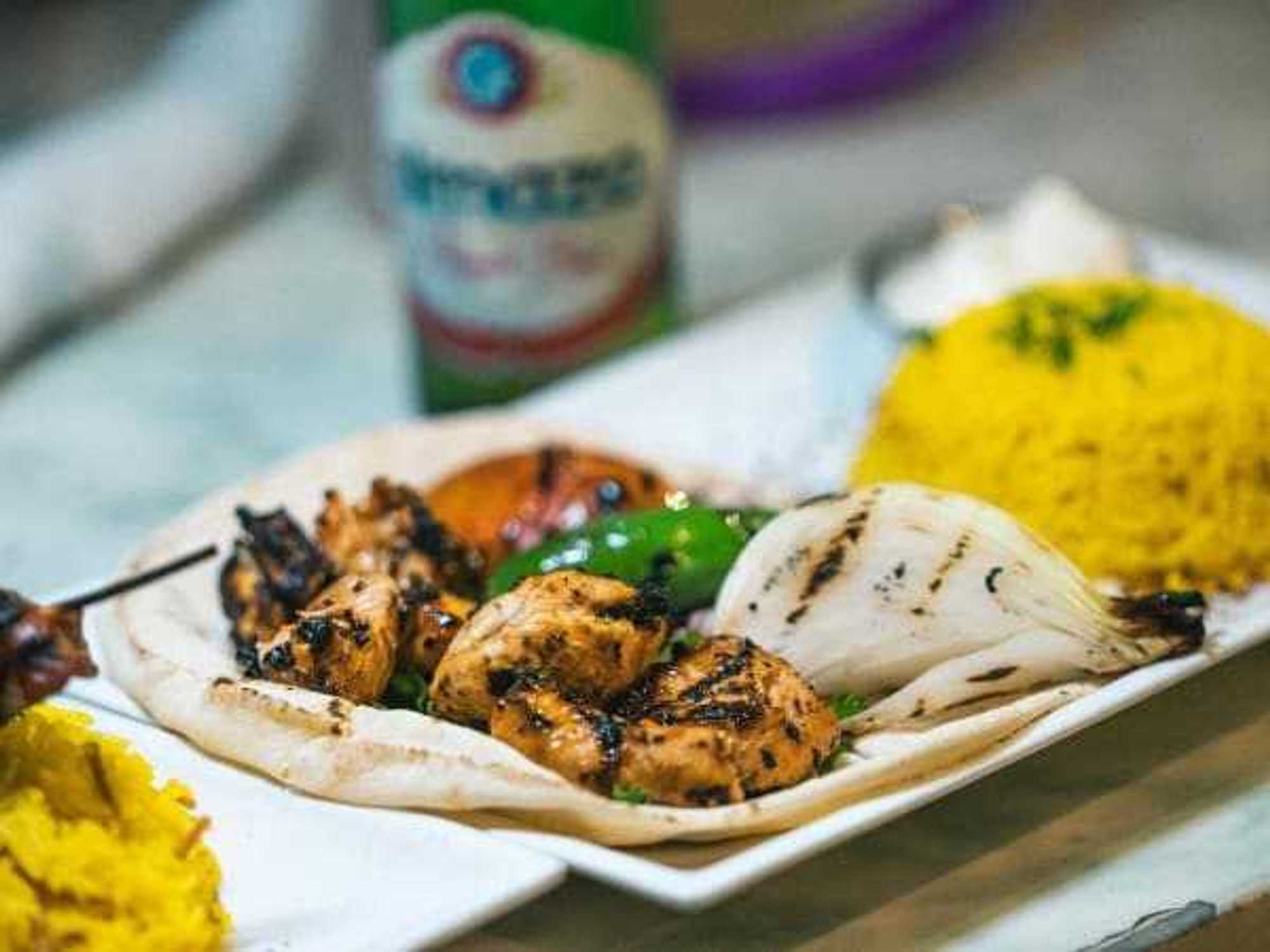 Zatar